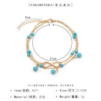 uploads/erp/collection/images/Fashion Jewelry/zuowen/XU0516509/img_b/XU0516509_img_b_5